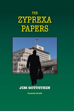 The Zyprexa Papers
